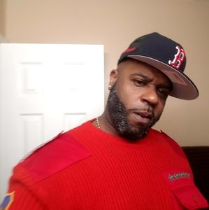 Meet your Posher, Markelia